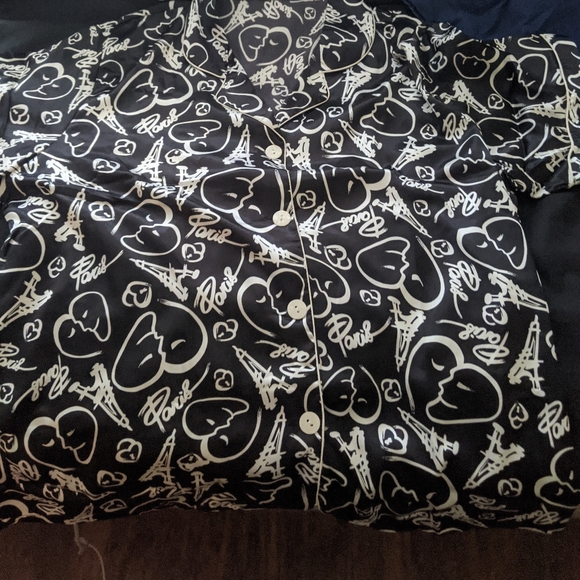 Sold - Picture 2 of 3